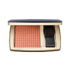 Estée Lauder - The Sculpting Blush (fleiri ltiir)