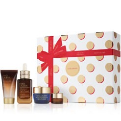 Estee Lauder - The Lift + Glow Routine Skincare Joys Gift Set