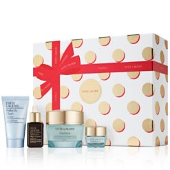 Estee Lauder - The Hydrating Routine Skincare Joys Gift Set