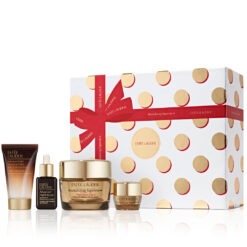 Estee Lauder - The Lift + Firm Routine Skincare Joys Gift Set
