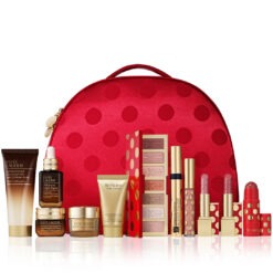 Estee Lauder - Blockbuster Glam Gift Set