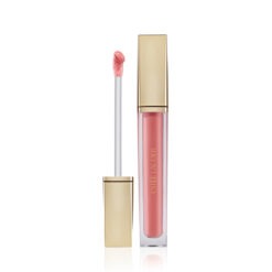 Estée Lauder - Glossy Pout Lip Oil