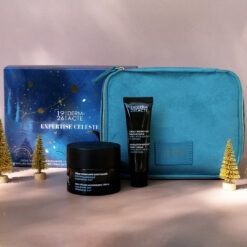 Dermact - DARMACTE Divine Expertise Box