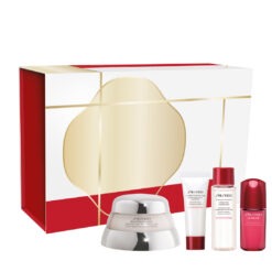 Shiseido - Bio Performance Gjafasett