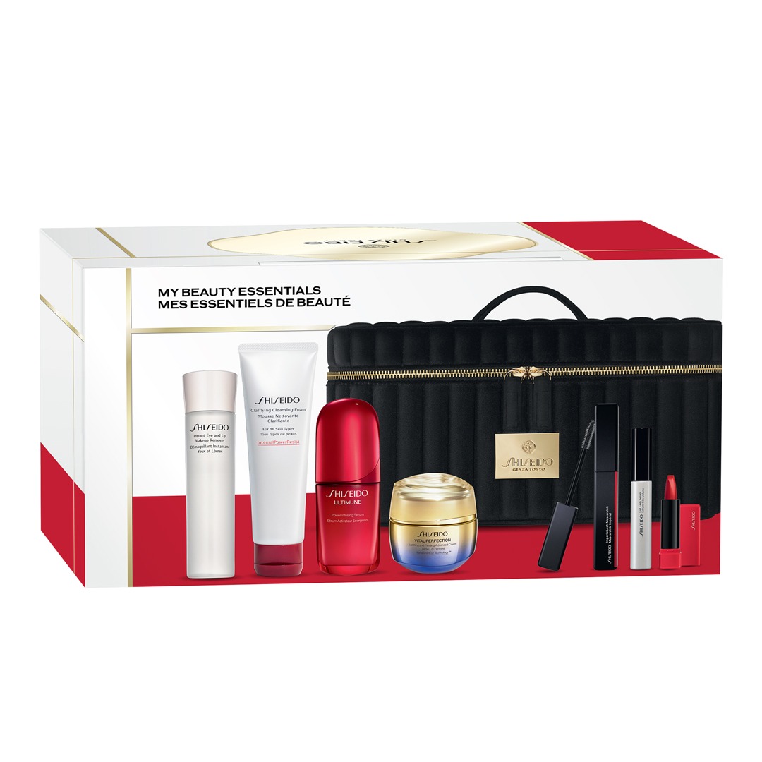 AW25 BLOCKBUSTER VANITY KIT 70305230101 BACK RGB