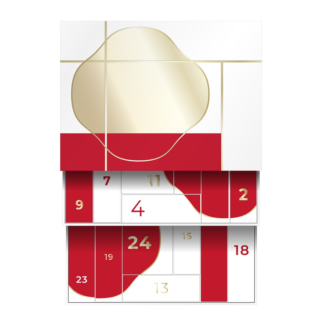 AW25 GLOBAL ADVENT CALENDAR 70305229101 OPEN RGB