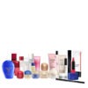 AW25 GLOBAL ADVENT CALENDAR 70305229101 PRODUCTS RGB