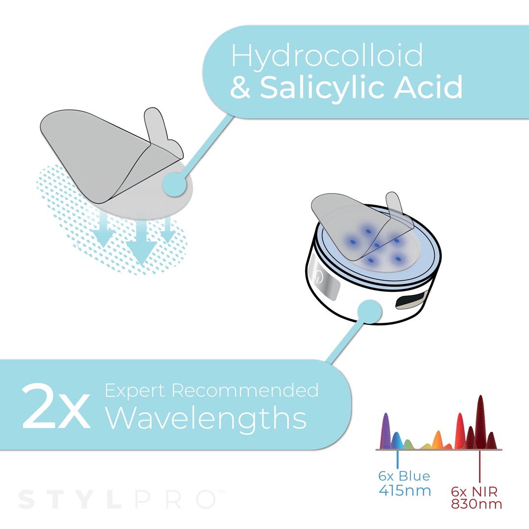 ~ai-6129bd2e-1a75-417c-88ae-9612cd6f09d5_