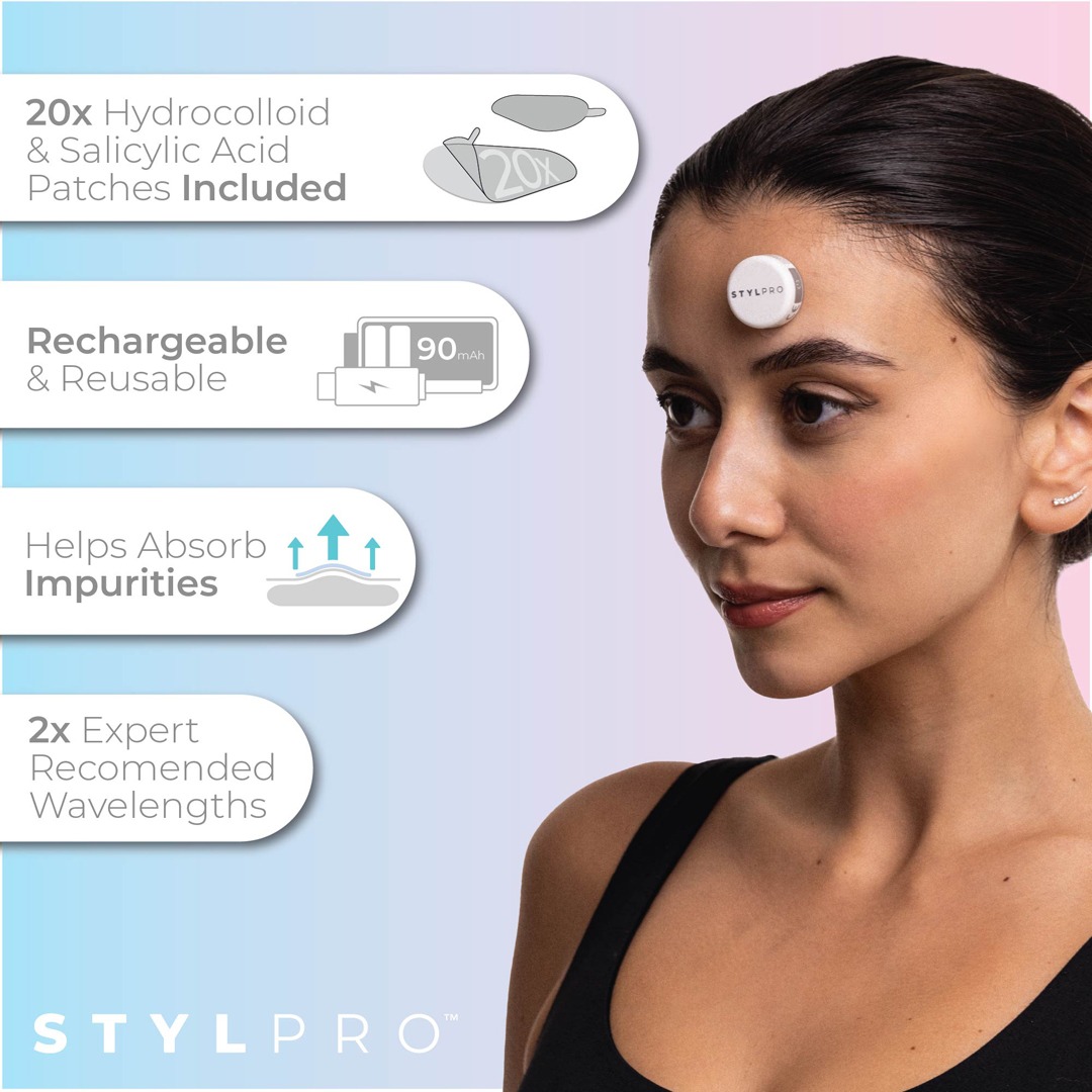 ~ai-6129bd2e-1a75-417c-88ae-9612cd6f09d5_