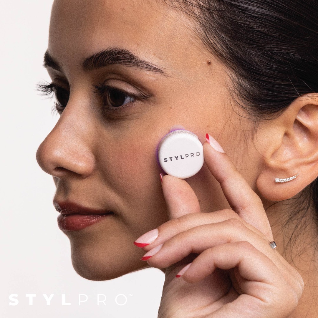 ~ai-6129bd2e-1a75-417c-88ae-9612cd6f09d5_