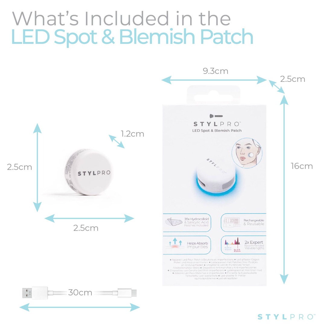 ~ai-6129bd2e-1a75-417c-88ae-9612cd6f09d5_