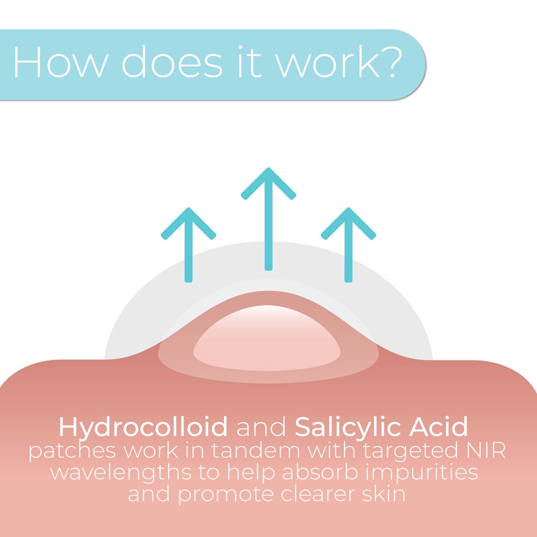 ~ai-6129bd2e-1a75-417c-88ae-9612cd6f09d5_