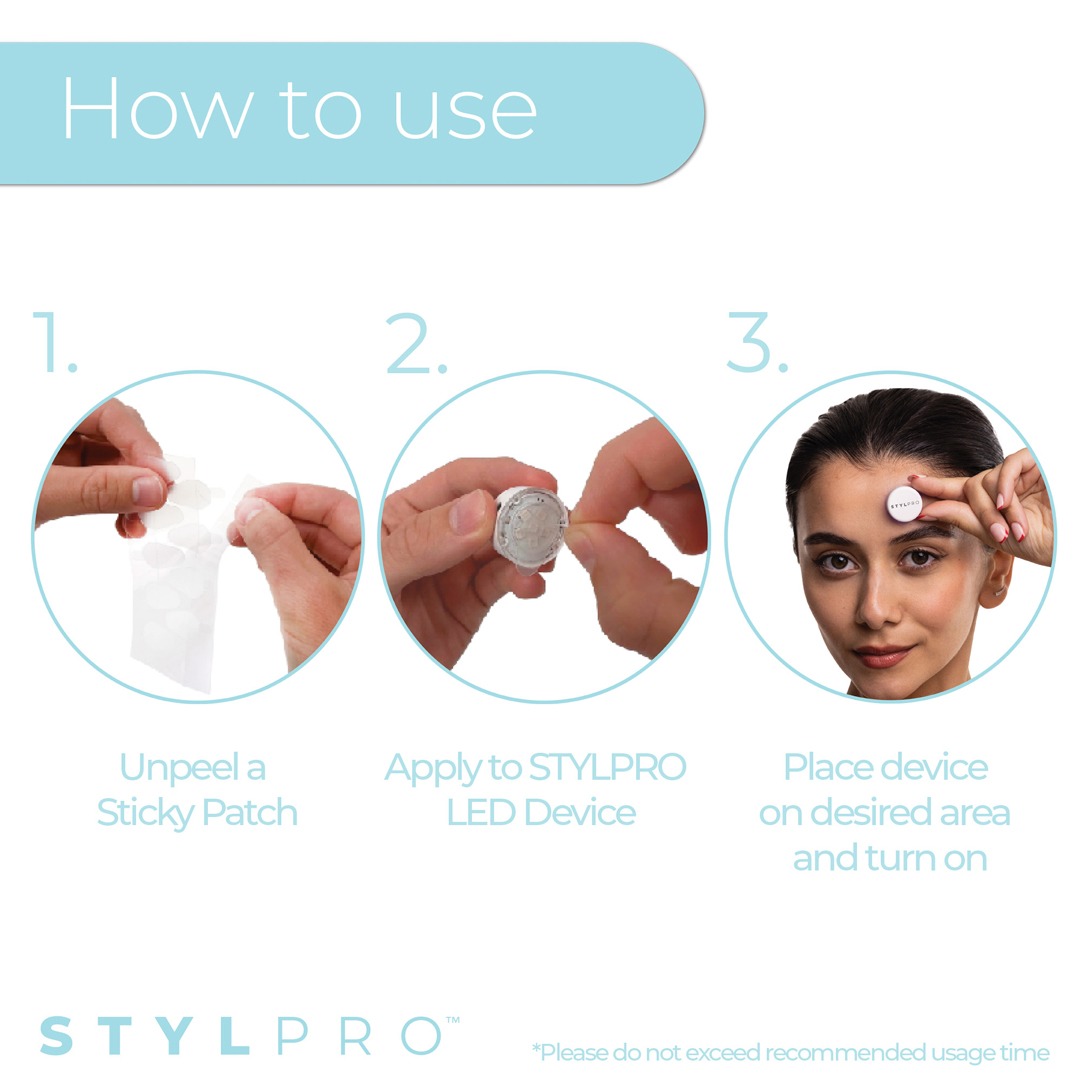 BP01A - AMAZON IMAGES-12