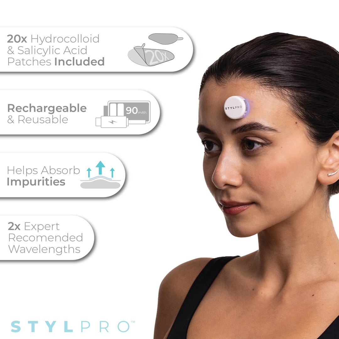 BP01A - AMAZON IMAGES-13