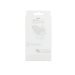 StylPro - Replacement Spot & Blemish Patches