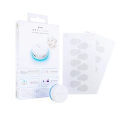 StylPro - LED Spot & Blemish Patch