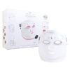 StylPro - Wavelength Pro 5-in-1 LED Mask
