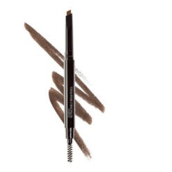 Wet N Wild - Ultimate Brow Retractable Pencil