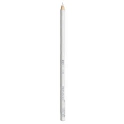 Wet N Wild - Color Icon Kohl Eye Pencil (fleiri litir)