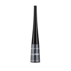 Wet N Wild - Megaliner Liquid Eyeliner