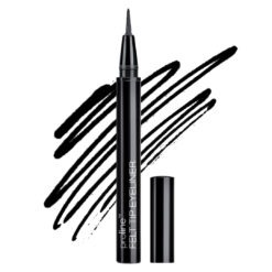 Wet N Wild - ProLine Felt Tip Eyeliner