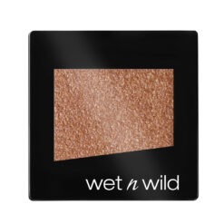 Wet N Wild - Color Icon Glitter Single (fleiri litir)