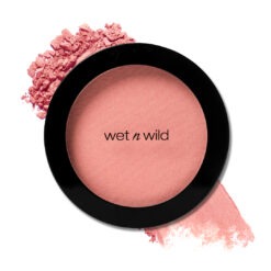 Wet N Wild - Color Icon Blush (fleiri litir)