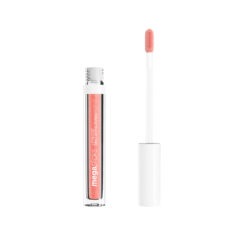 Wet N Wild - Megaslicks Lip Gloss (fleiri litir)