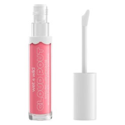 Wet N Wild - Cloud Pout Marshmallow Lip
