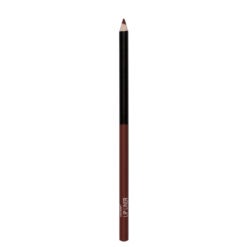 Wet N Wild - Color Icon Lipliner Pencil