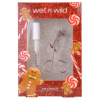 Wet N Wild - Curl and Dazzle kit