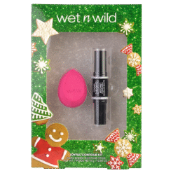 Wet N Wild - Joyful Contour Kit