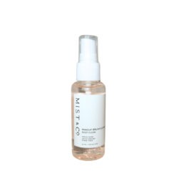 Mist & Co. - Makeup Brush Cleaner Deep Clean MINI