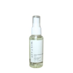 Mist & Co. - Makeup Brush Cleaner Daily MINI