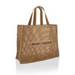 Marc Inbane Kaupauki