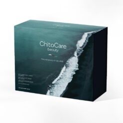 ChitoCare - Night Ritual Gift Box