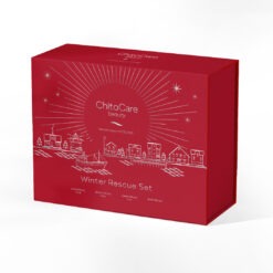 ChitoCare - Winter Rescue Set