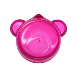 Dr. Jart + - Vital Hydra Solution Hydrating Lip Mask Pink