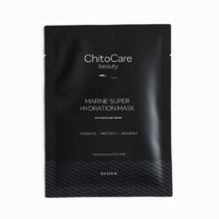 ChitoCare - Marine Super Hydration Mask
