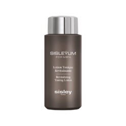 Sisley Paris - Sisleÿum Revitalizing Toning Lotion