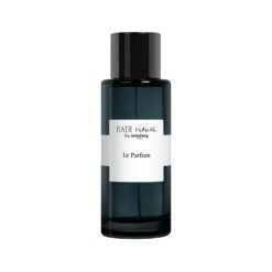 Hair Rituel by Sisley Paris - Le Parfum