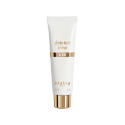 Sisley Paris - Phyto-Teint Primer Glow