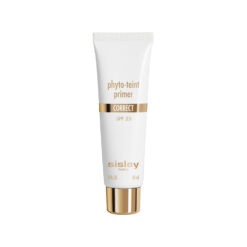 Sisley Paris -Phyto-Teint Primer Correct