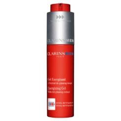 Clarins - Men Energising Gel 50ml