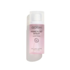 Gosh - Prime'N Set Spray Dewy Skin