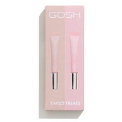 Gosh Copenhagen - Tinted Treats Varasett