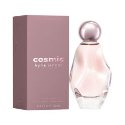 Kylie Cosmetics - Kylie Cosmic EDP 100ml