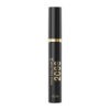 Max Factor - Max Factor 2000 Calorie Dramatic Mascara