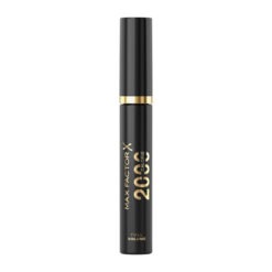 Max Factor - Max Factor 2000 Calorie Dramatic Mascara