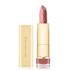 Max Factor - Max Factor Colour Elixir